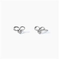 Orecchini Mabina Bambino in Argento 563532 - 563532